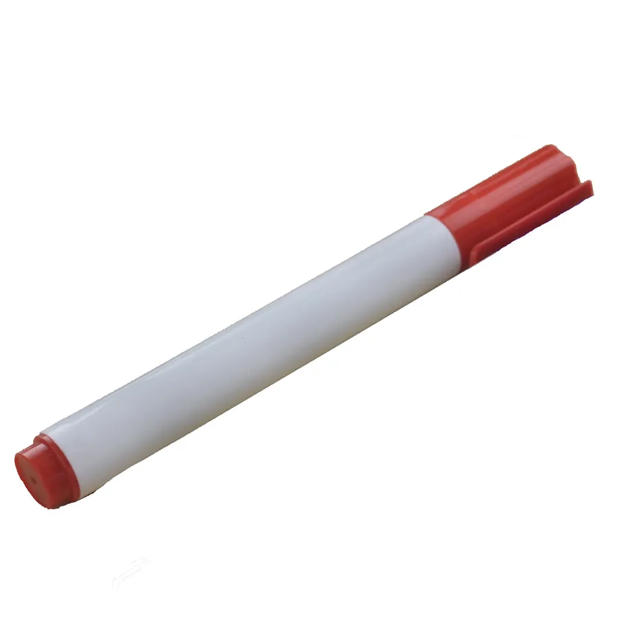 SMLWB014 Promotional Marker Pen, photo 1 of 4