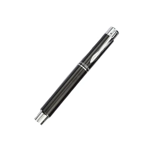 SMLRP030 Gift Fountain Pen