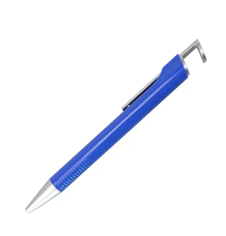 SML12759L Hook-Clip Ball Pen