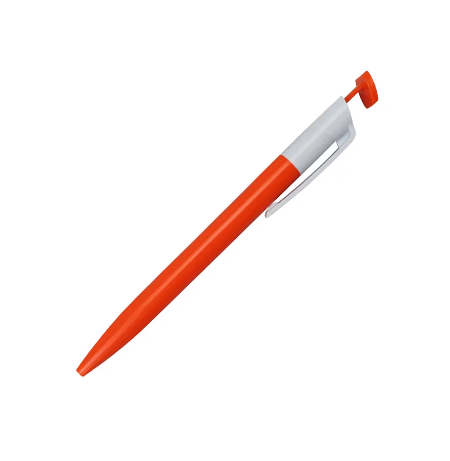SML12773L Colour-Top Ball Pen, photo 1 of 6