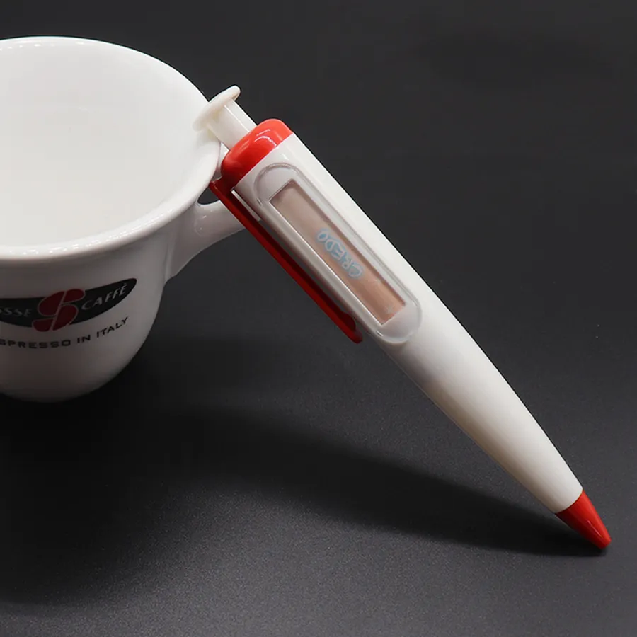 SML62431L Slot Machine Ball Pen, photo 4 of 4