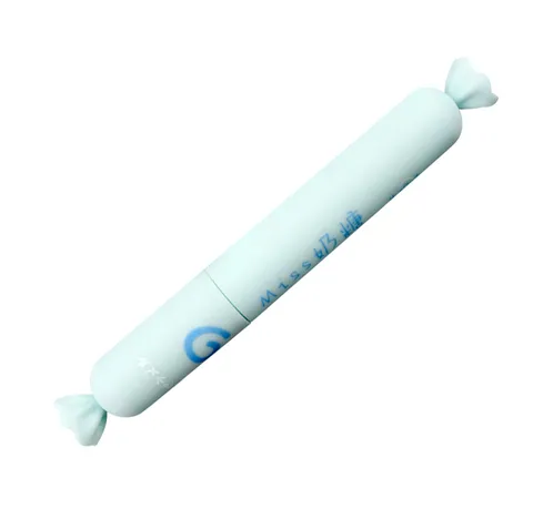 SML50192L Candy Ball Pen