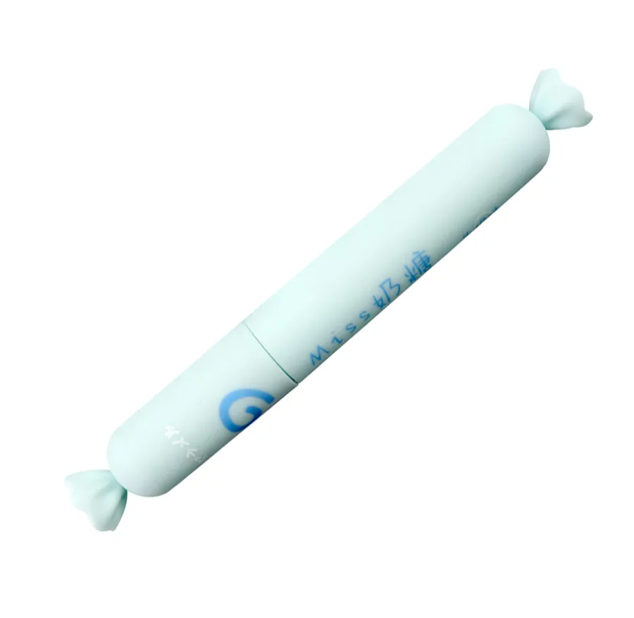SML50192L Candy Ball Pen, photo 1 of 6