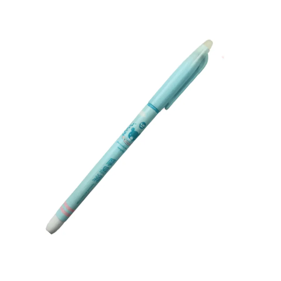 SML77335L Pastel Capped Gel Pen, photo 1 of 4