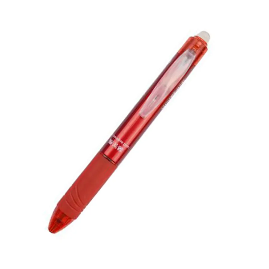 SML81059T Retractable Erasable Gel Pen, photo 1 of 4