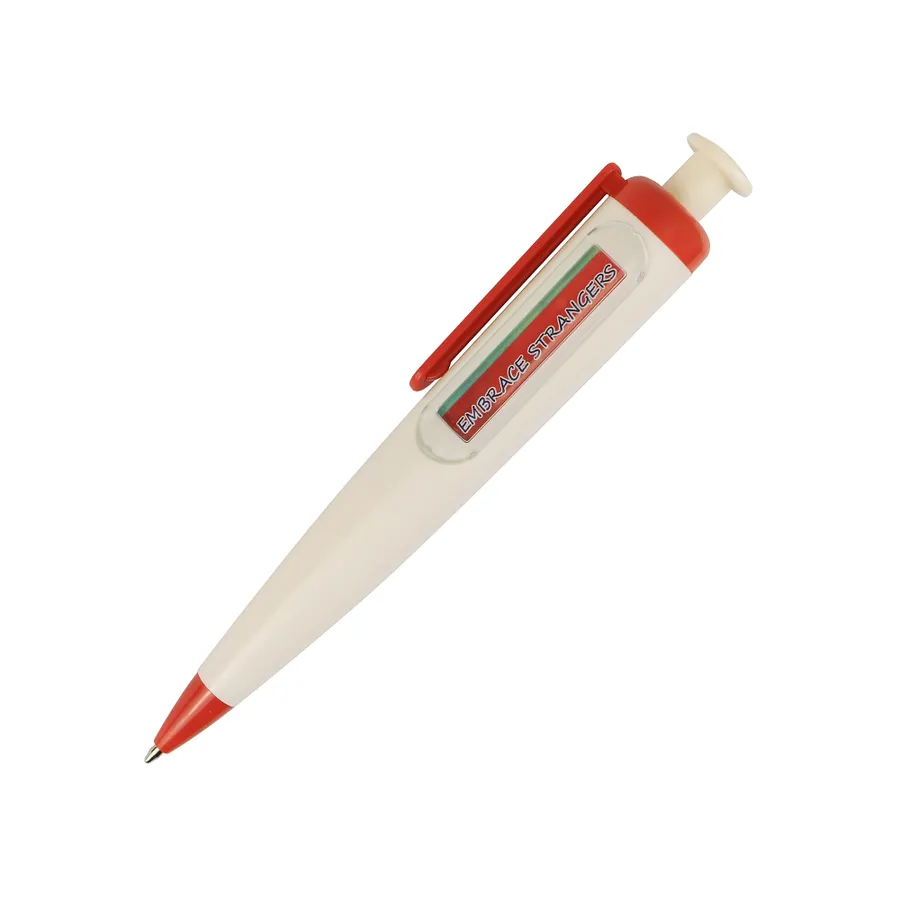 SML62431L Slot Machine Ball Pen, photo 1 of 4