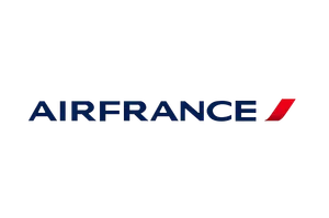 Air France