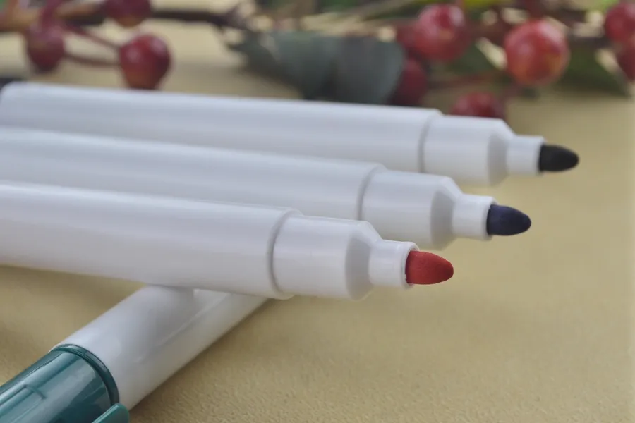 SMLWB014 Promotional Marker Pen, photo 3 of 4