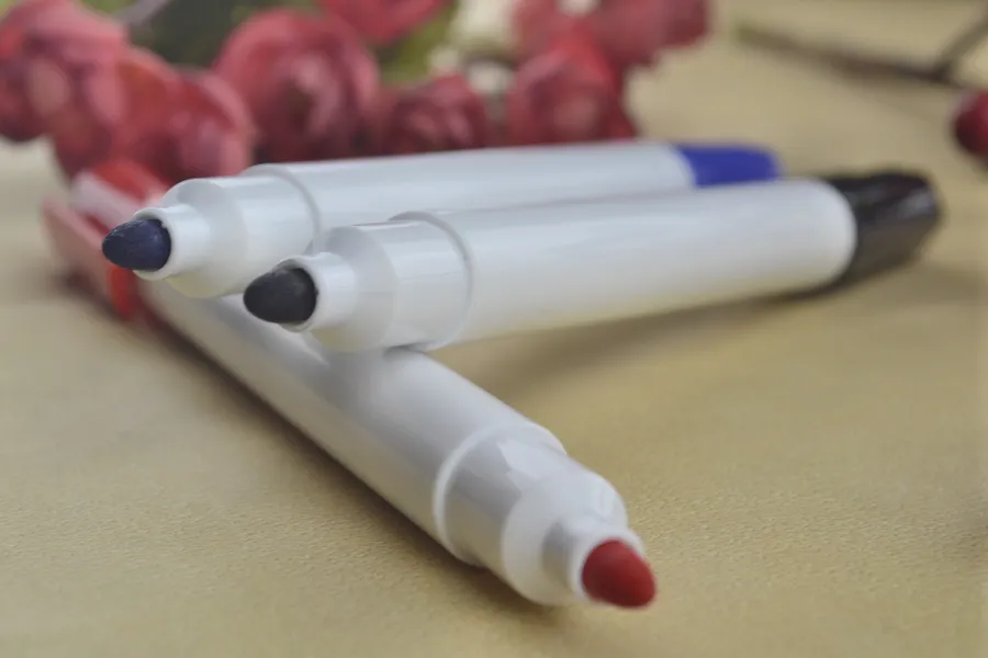 SMLWB014 Promotional Marker Pen, photo 2 of 4