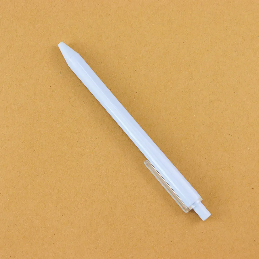 SML12757L Full-Print Patterned Ball Pen, photo 4 of 5
