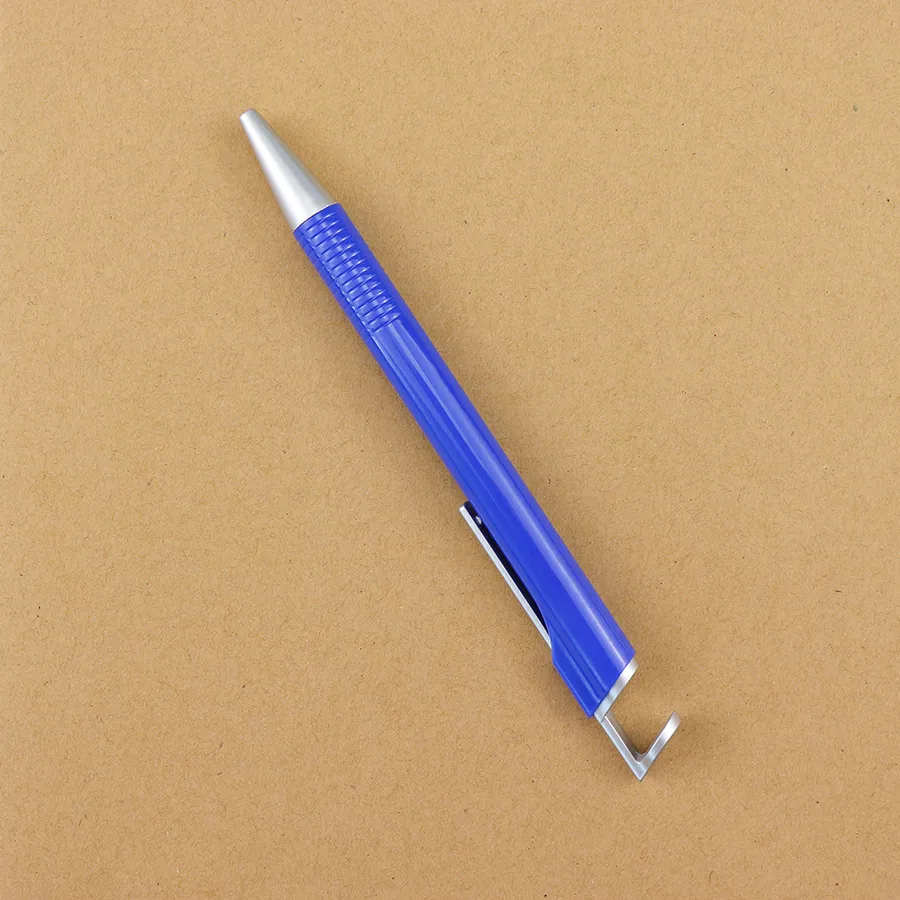 SML12759L Hook-Clip Ball Pen, photo 5 of 6