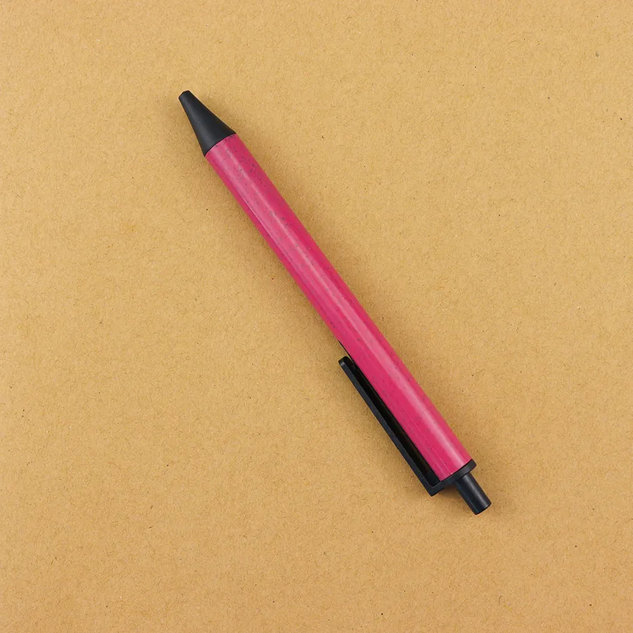 SML12772L Speckled Green Ball Pen, photo 4 of 5