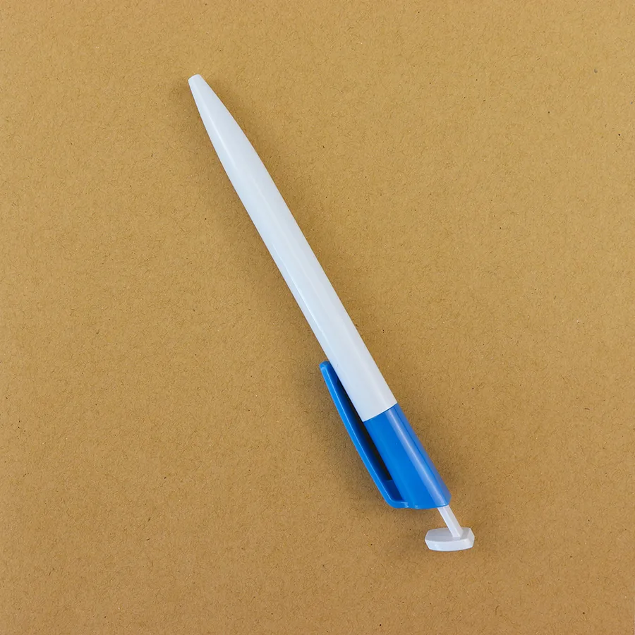SML12773L Colour-Top Ball Pen, photo 5 of 6