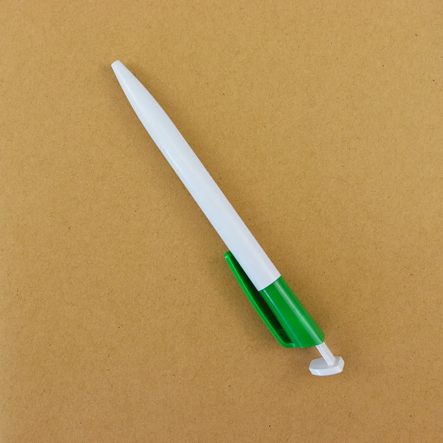 SML12773L Colour-Top Ball Pen, photo 6 of 6