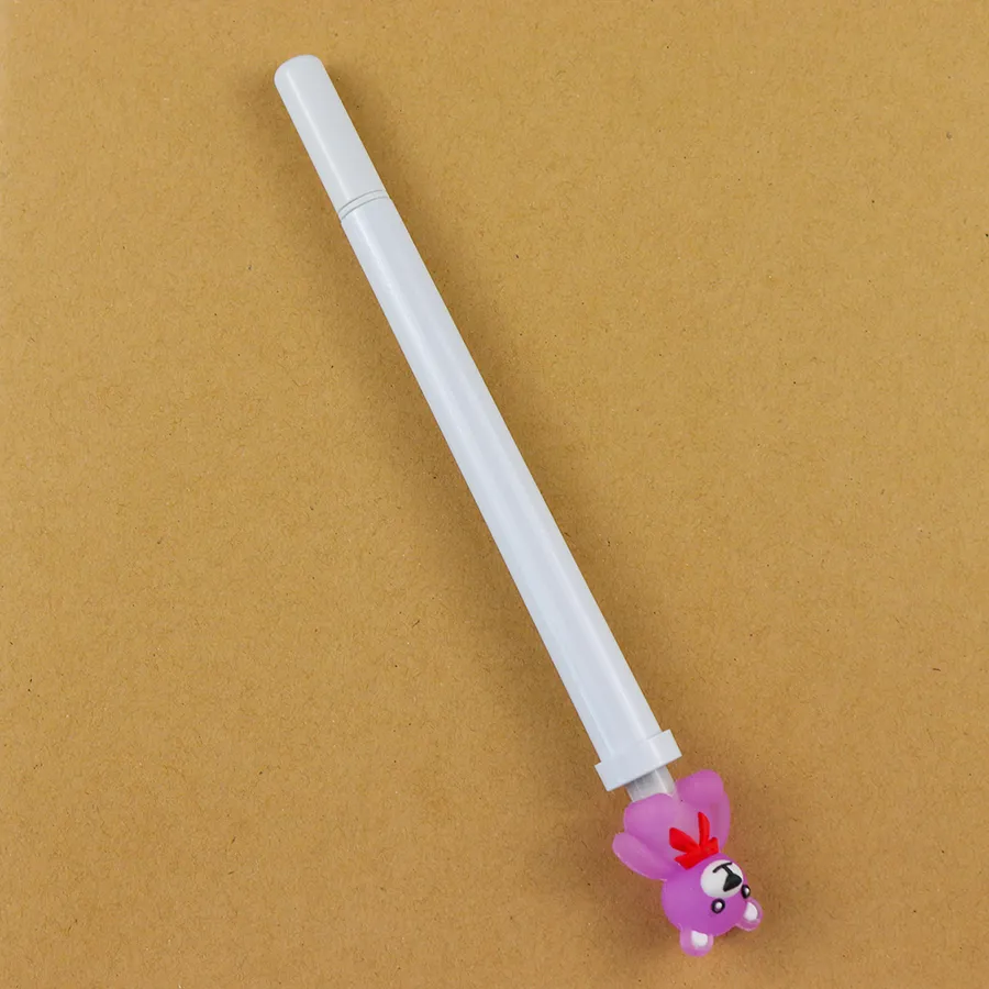 SML50190L Bug Topper Ball Pen, photo 5 of 6