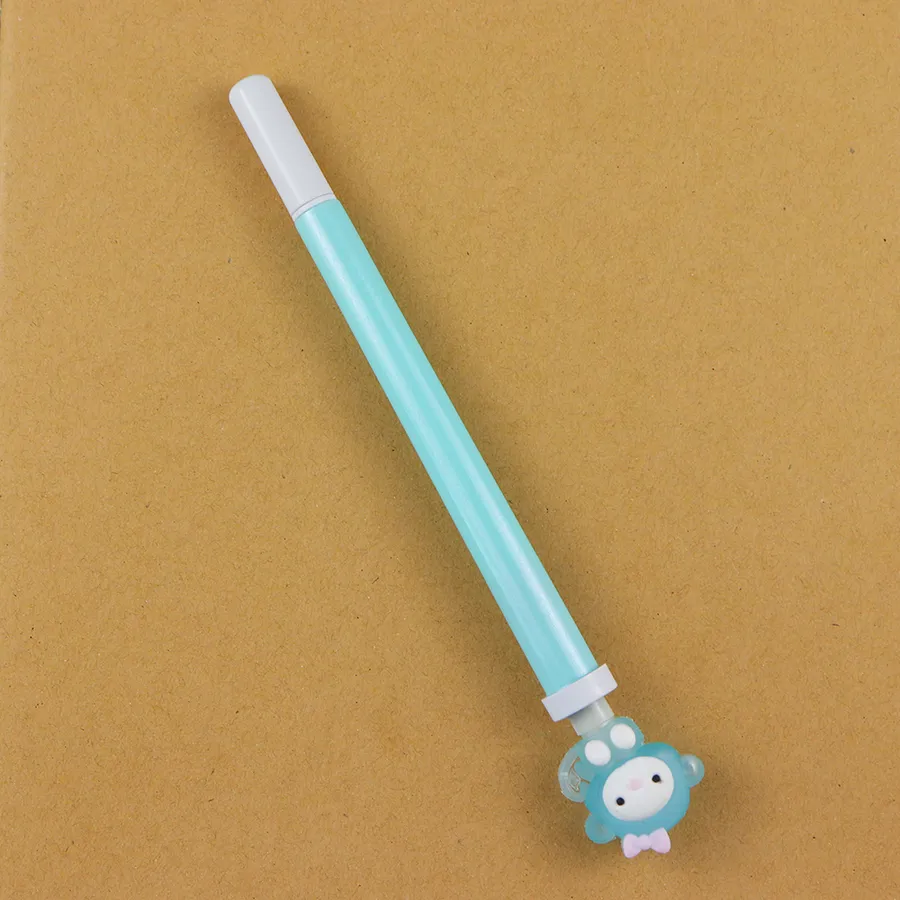 SML50190L Bug Topper Ball Pen, photo 6 of 6