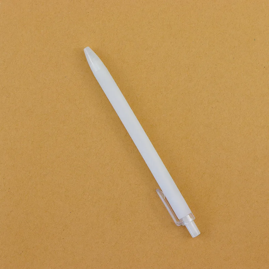 SML12755F Slim Matte Ball Pen, photo 5 of 5
