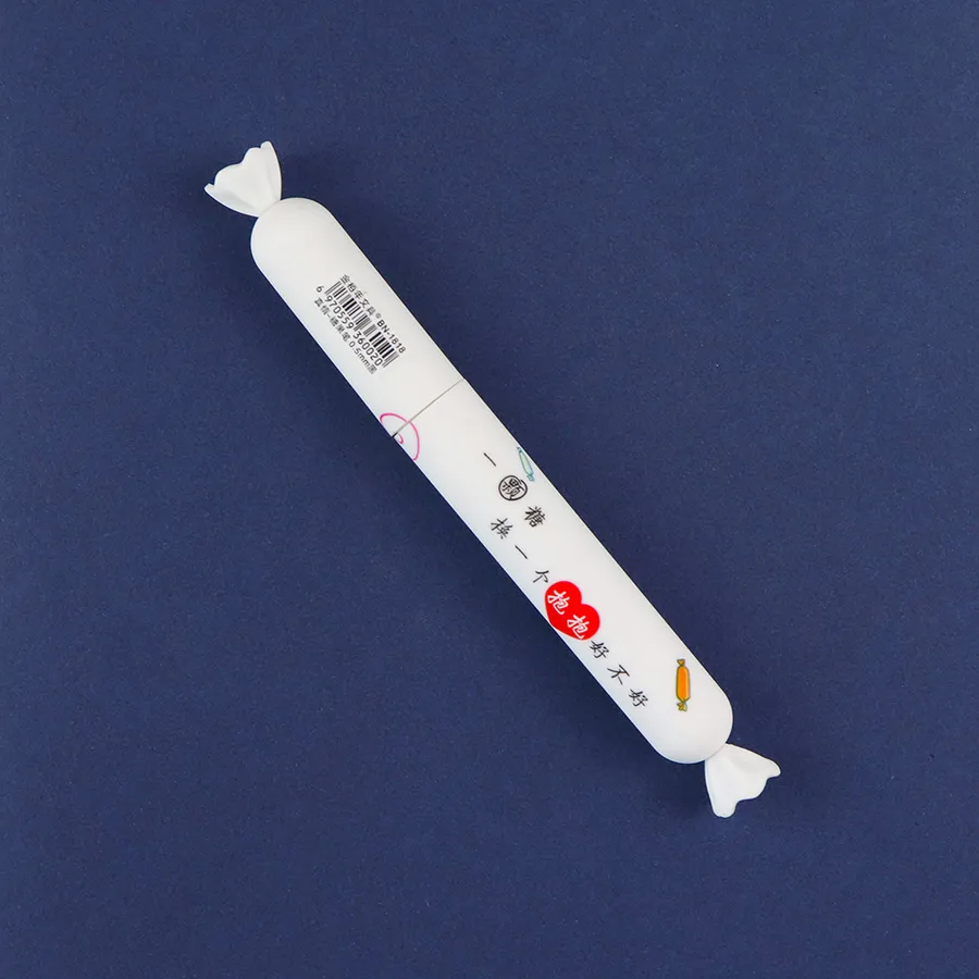 SML50192L Candy Ball Pen, photo 4 of 6