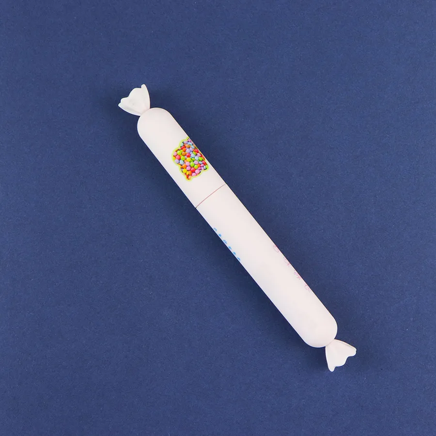 SML50192L Candy Ball Pen, photo 5 of 6