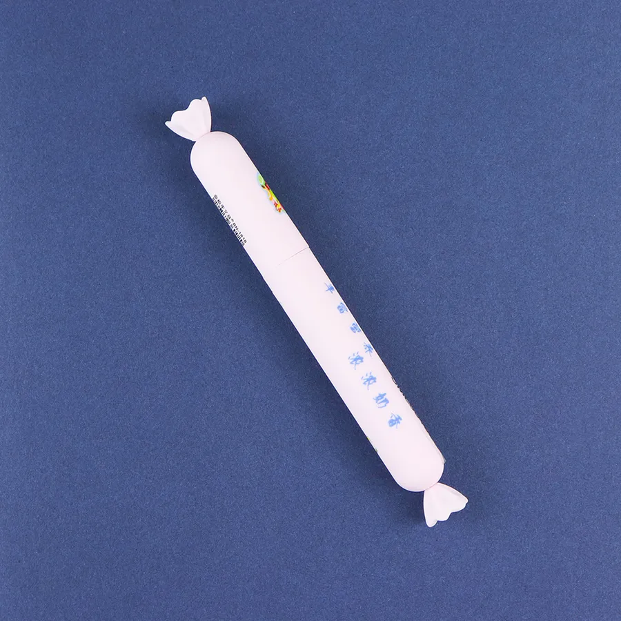 SML50192L Candy Ball Pen, photo 6 of 6