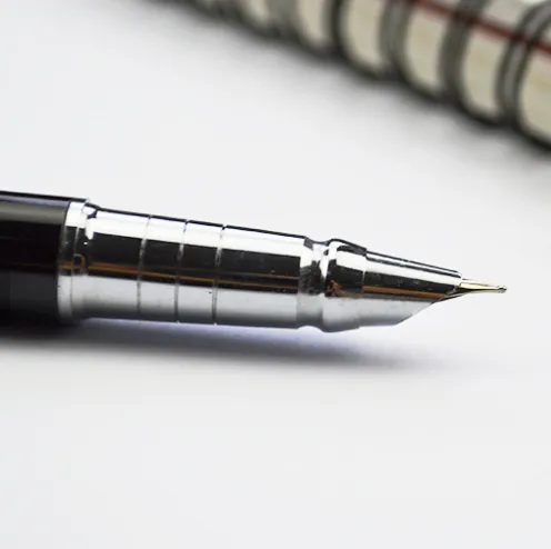SMLRP030 Gift Fountain Pen, photo 4 of 5