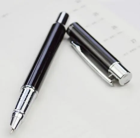 SMLRP030 Gift Fountain Pen, photo 2 of 5