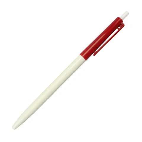 SML12744L Classic Two-Tone Ball Pen