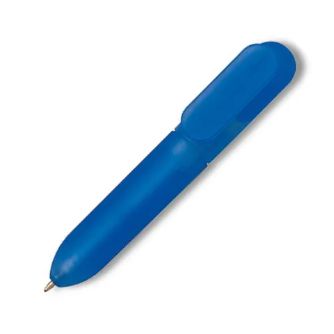 SML10002L Mini Capped Pen