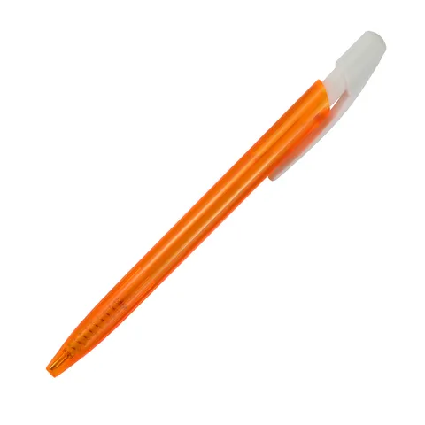 SML10987L Basic Office Ball Pen