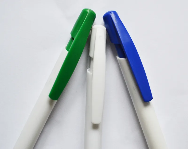 SML10987L Basic Office Ball Pen, photo 3 of 4