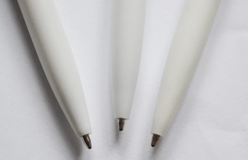 SML10987L Basic Office Ball Pen, photo 4 of 4