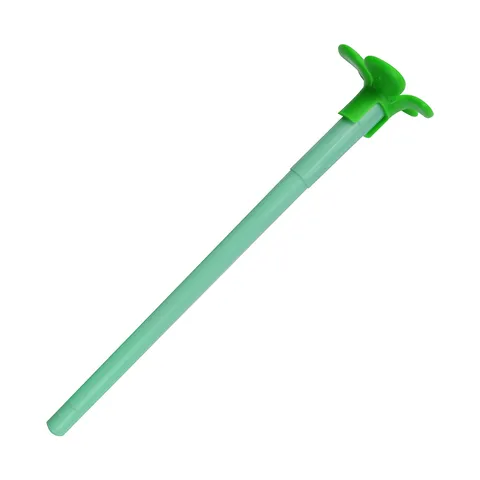 SML50158L Sunflower Gel Pen