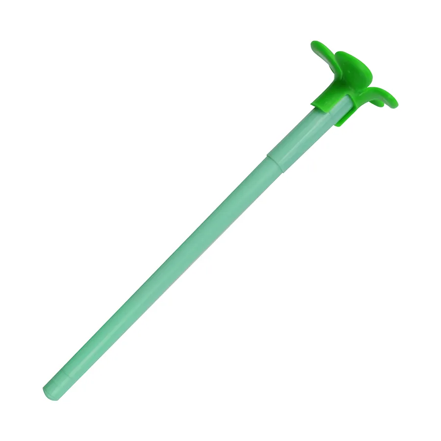 SML50158L Sunflower Gel Pen, photo 1 of 5