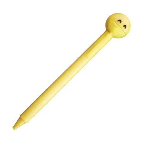 SML50175L Smile Ball Pen