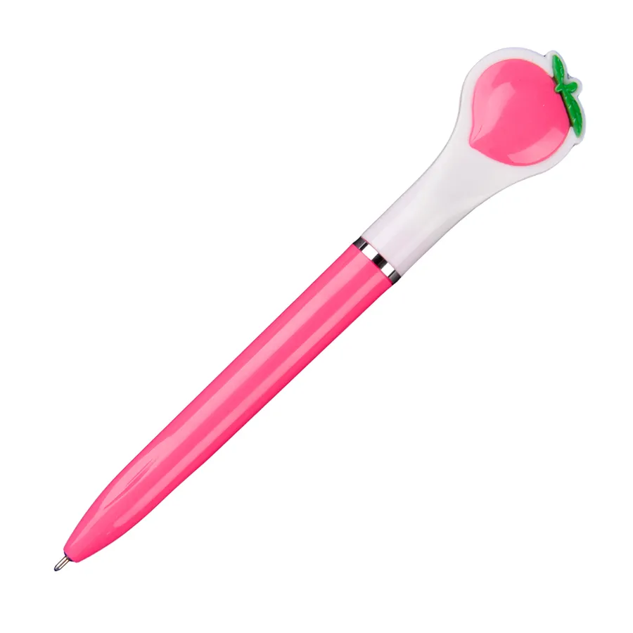 SML62201L Fruit Ball Pen, photo 1 of 5