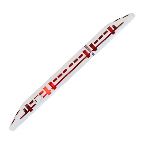 SML62208L Train Ball Pen