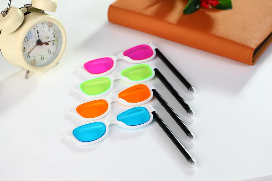 SML62248L Sunglasses Ball Pen, photo 5 of 5