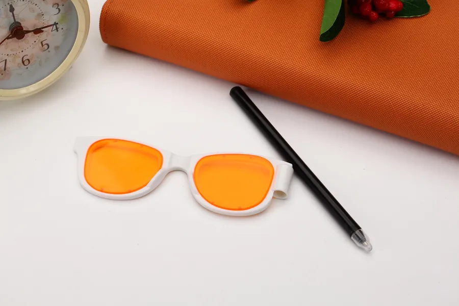 SML62248L Sunglasses Ball Pen, photo 3 of 5
