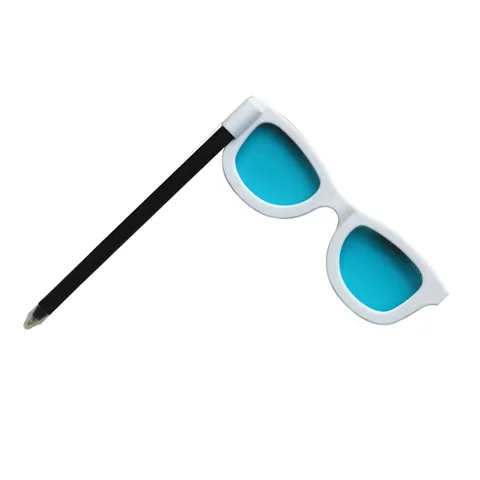 SML62248L Sunglasses Ball Pen