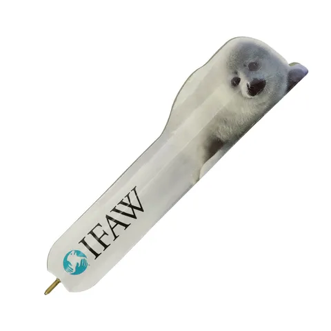 SML62410ZL Seal Topper Ball Pen