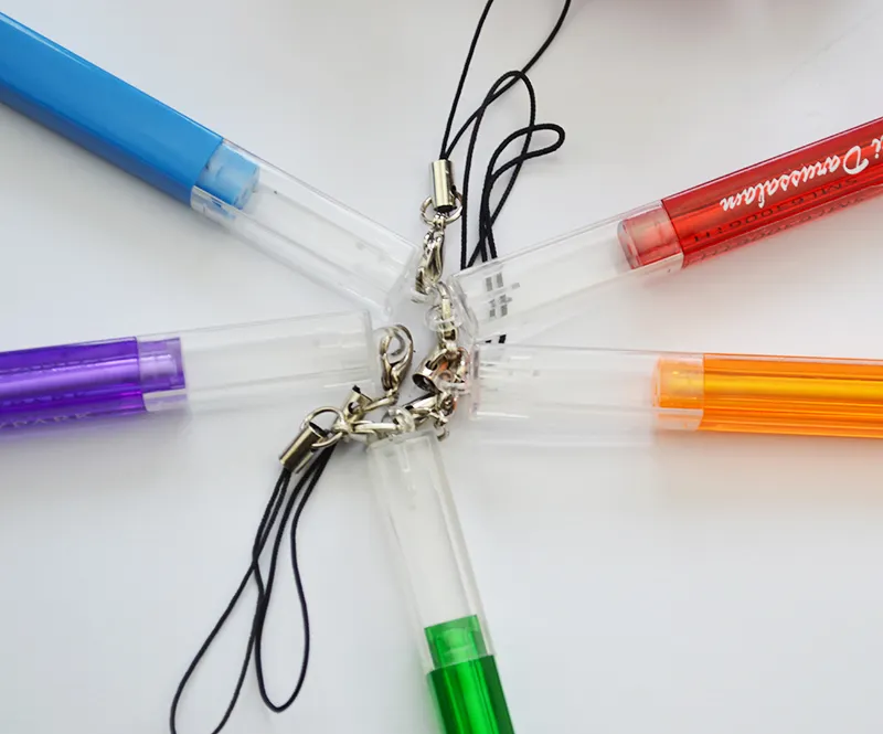 SML63006TH Mini Phone-Strap Pen, photo 4 of 5