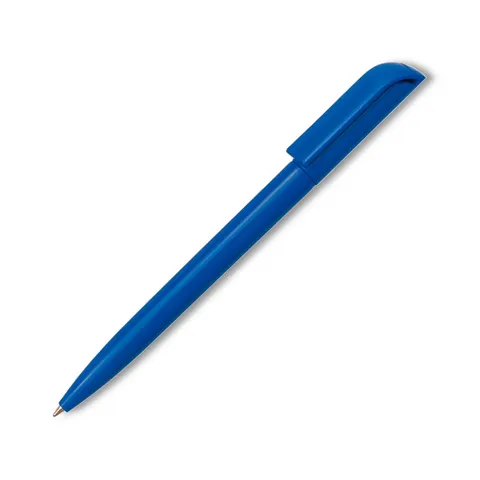 SML66008L Solid Colour Twist Pen