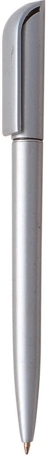 SML66008P Silver Twist Pen, photo 3 of 3