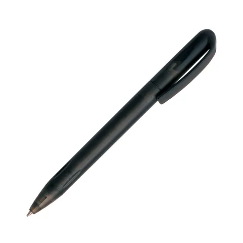 SML66025F Glossy Twist Pen
