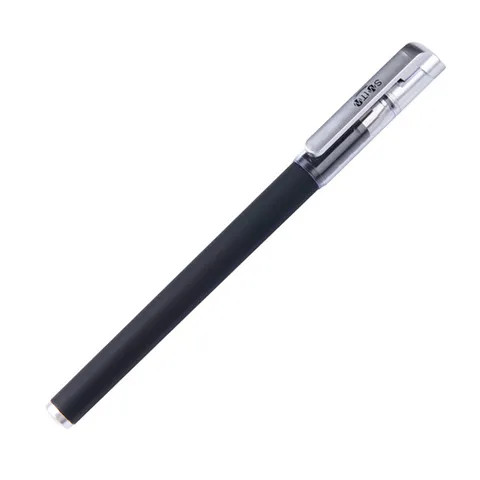 SML70078RTS Slim Matte Gel Pen