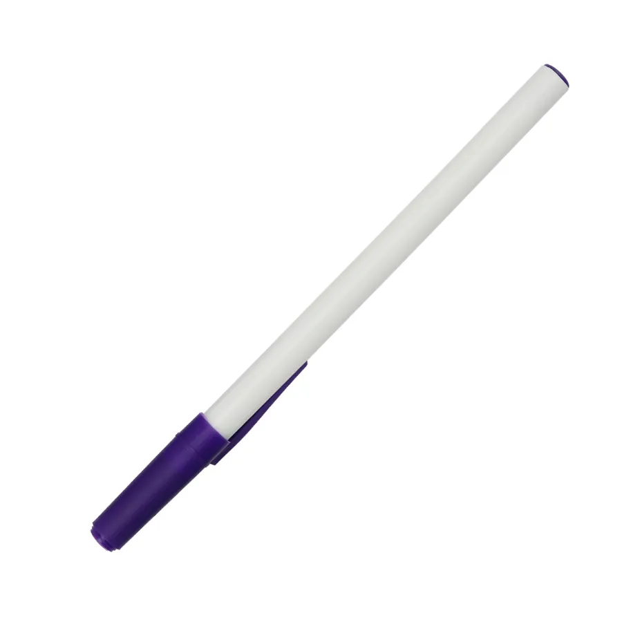 SML77100L Stick Pen with Cap, photo 1 of 5