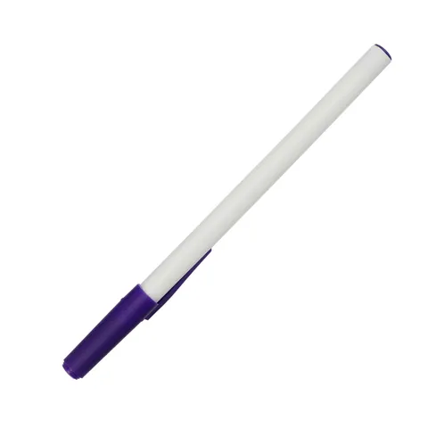 SML77100L Stick Pen with Cap