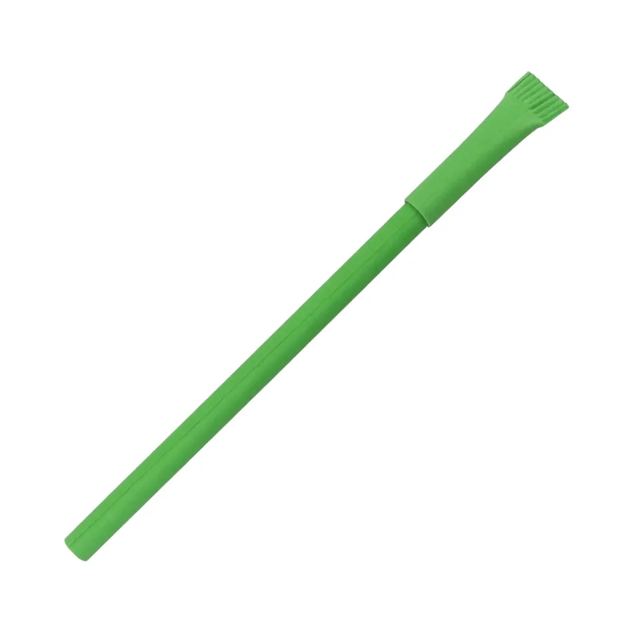SML77290ZL Recycled Paper Ball Pen, photo 1 of 4