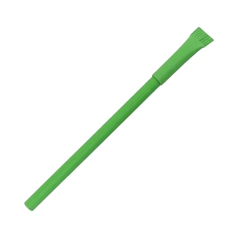 SML77290ZL Recycled Paper Ball Pen