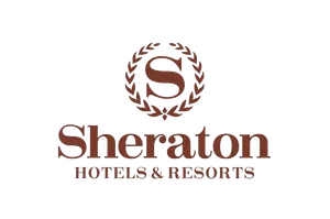 Sheraton